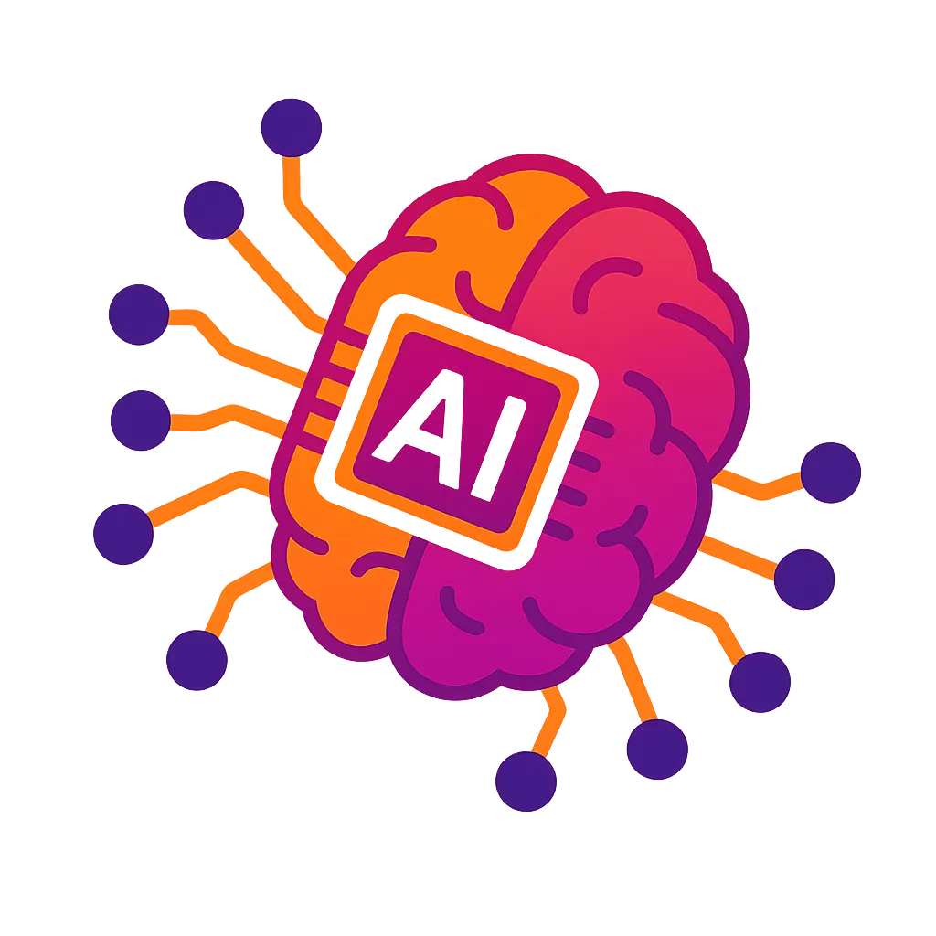 IA métier et automatisation