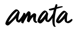 Amata