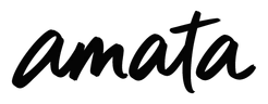 Amata