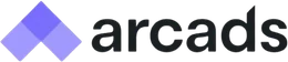 Arcads