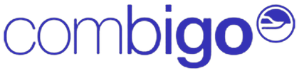 Combigo