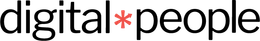 Digital People