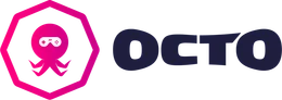 Octo Gaming