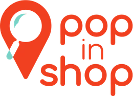 PopInShop