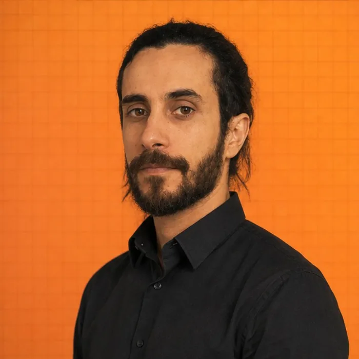 Seif Habbachi
